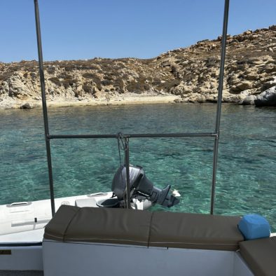 RΗΕΝΙΑ