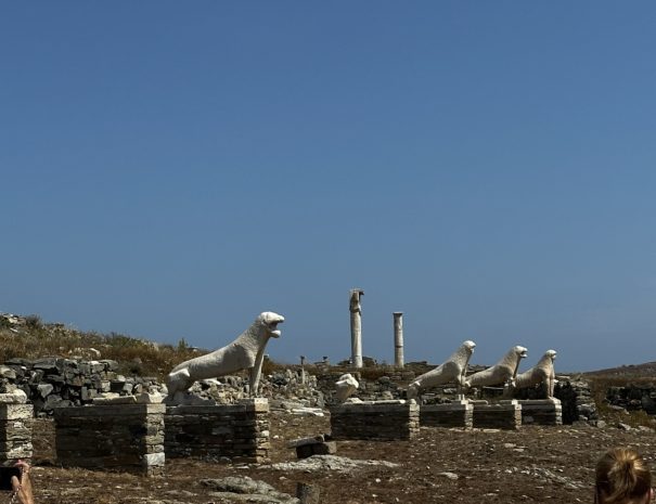 dilos